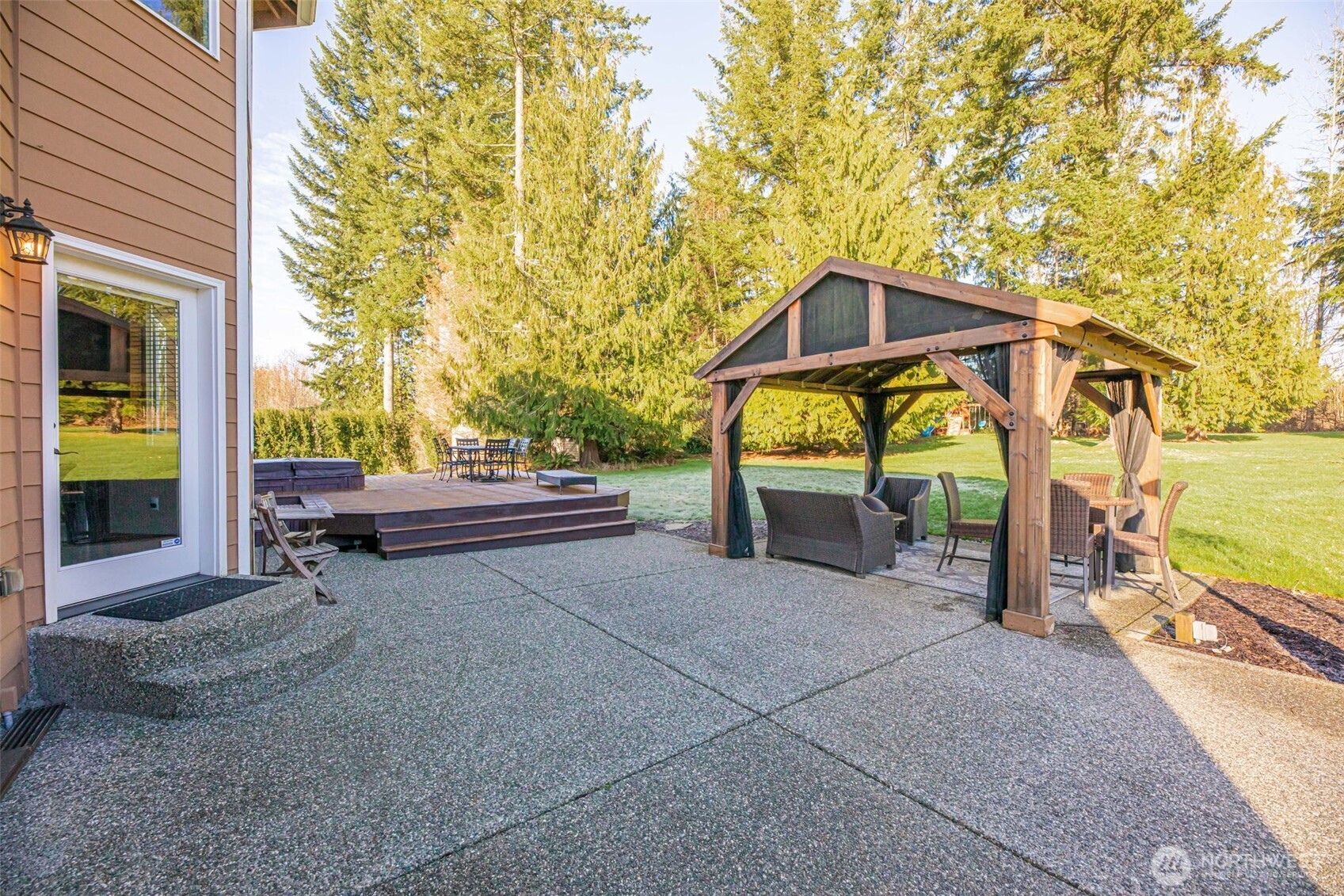 13621 3rd Street Southeast Snohomish, WA 98290 - Photo 33 of 38