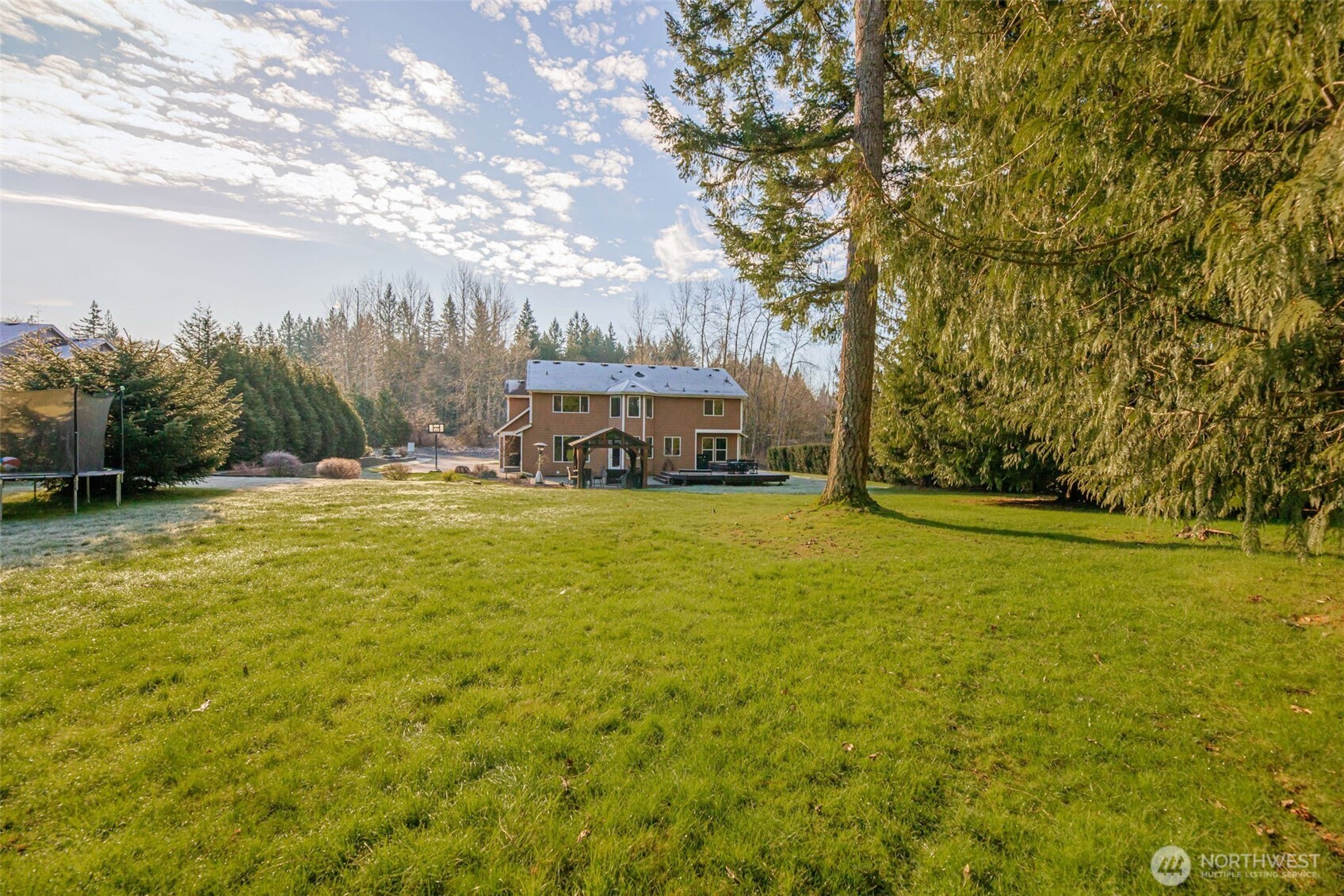 13621 3rd Street Southeast Snohomish, WA 98290 - Photo 37 of 38