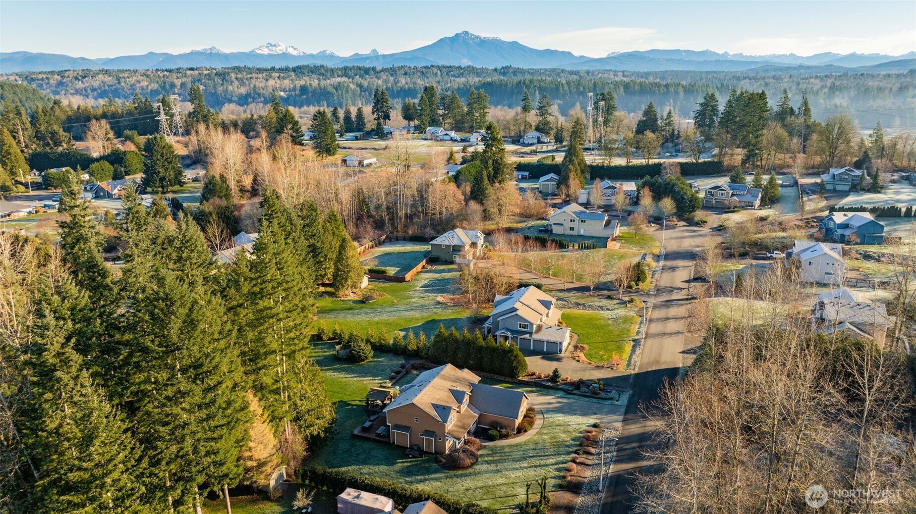 13621 3rd Street Southeast Snohomish, WA 98290 - Photo 38 of 38