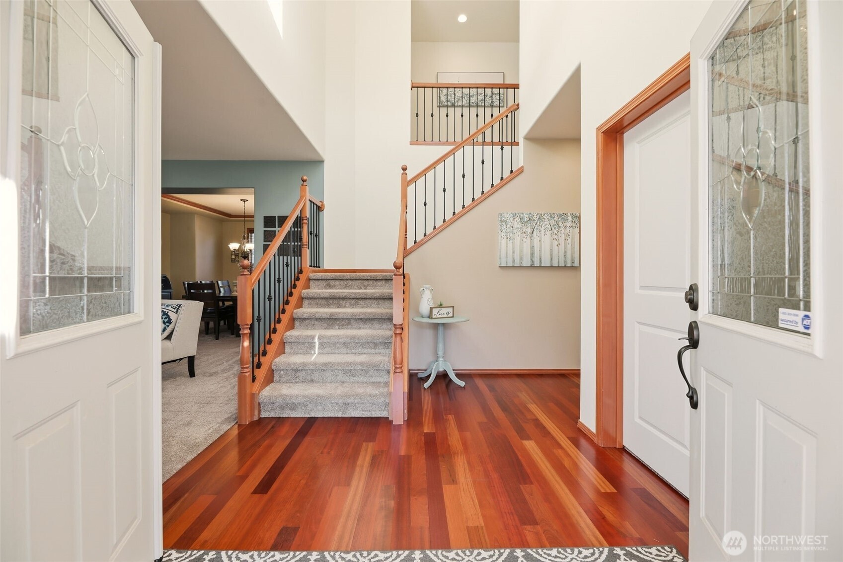 13621 3rd Street Southeast Snohomish, WA 98290 - Photo 4 of 38