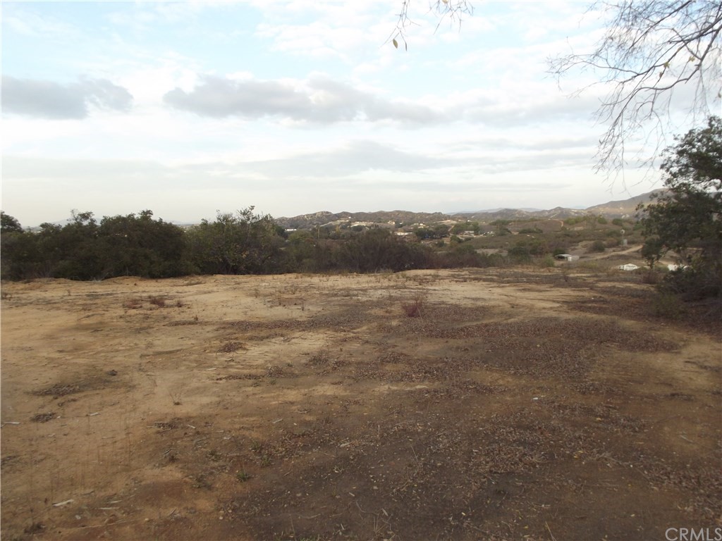 47777 Pala Road Temecula, CA 92592 - Photo 1 of 1 a view of mountain with lake view