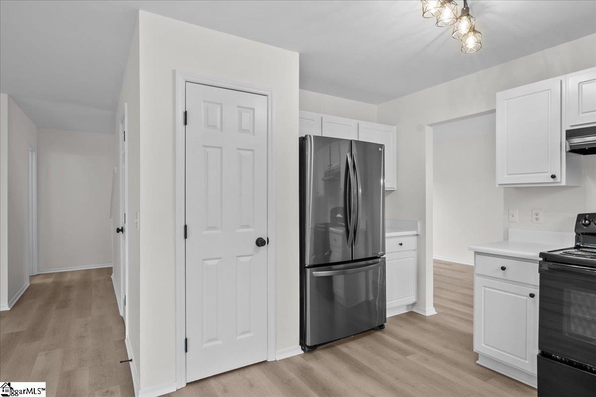 203 Tripmont Court Simpsonville, SC 29680 - Photo 13 of 38