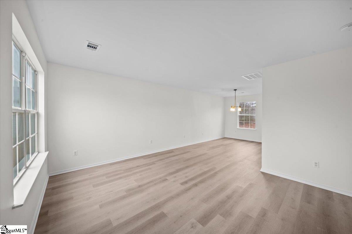 203 Tripmont Court Simpsonville, SC 29680 - Photo 15 of 39