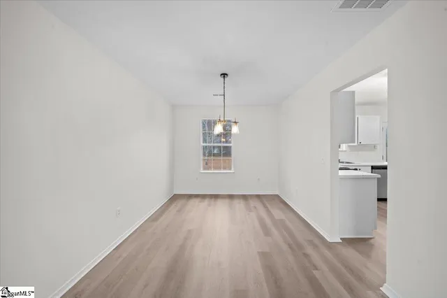 $309,900 | 203 Tripmont Court, Simpsonville, SC 29680