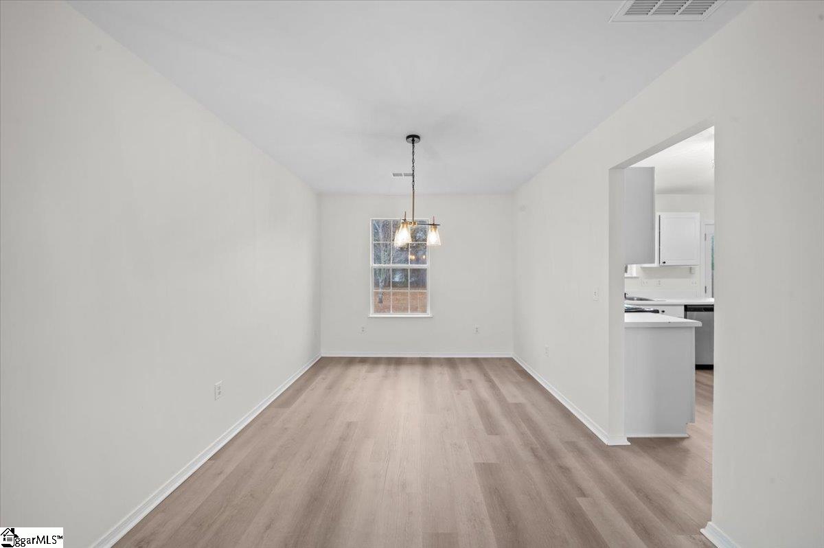 203 Tripmont Court Simpsonville, SC 29680 - Photo 17 of 39