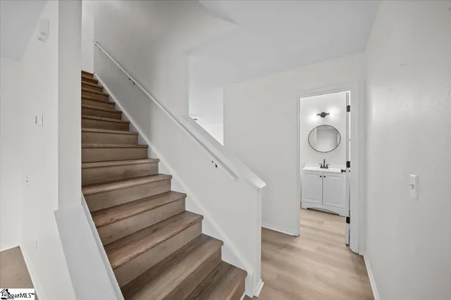 $309,900 | 203 Tripmont Court, Simpsonville, SC 29680