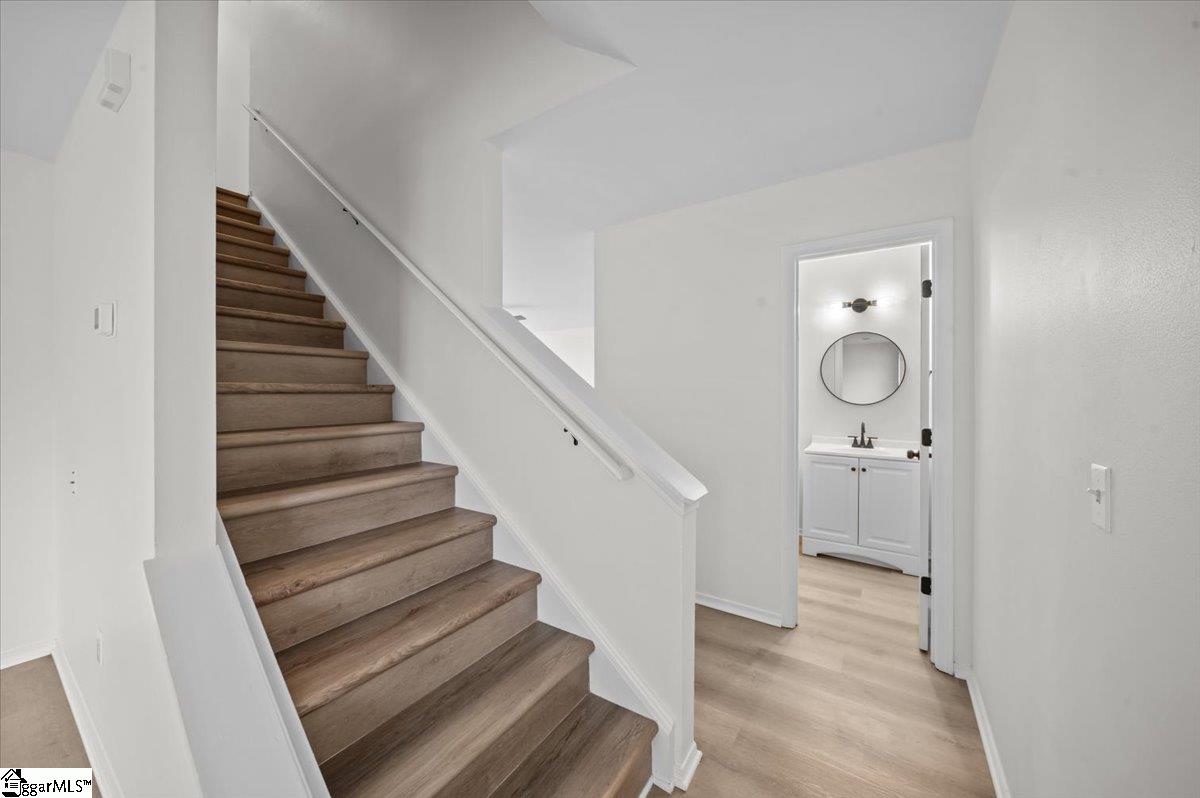 203 Tripmont Court Simpsonville, SC 29680 - Photo 18 of 38