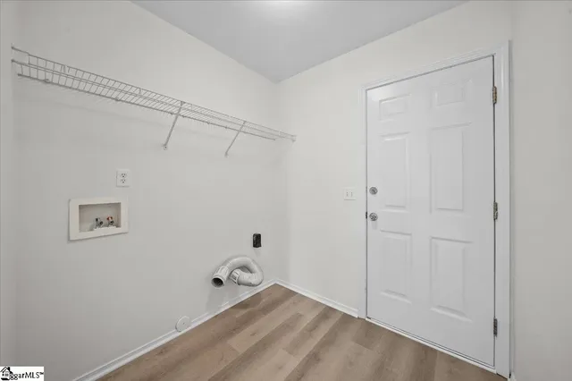 $309,900 | 203 Tripmont Court, Simpsonville, SC 29680