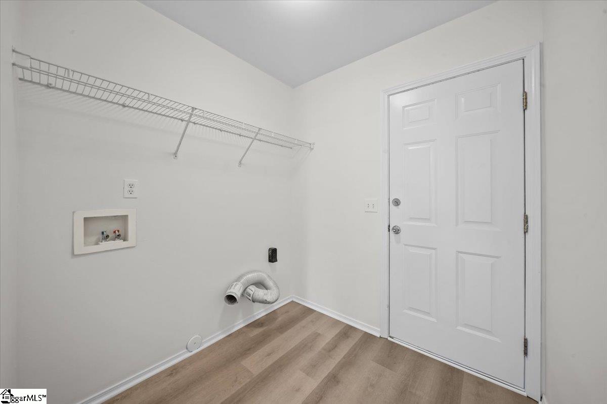 203 Tripmont Court Simpsonville, SC 29680 - Photo 19 of 38