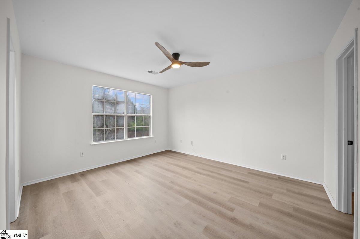 203 Tripmont Court Simpsonville, SC 29680 - Photo 21 of 38