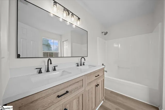 $309,900 | 203 Tripmont Court, Simpsonville, SC 29680