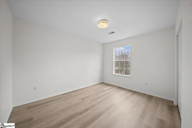 $309,900 | 203 Tripmont Court, Simpsonville, SC 29680