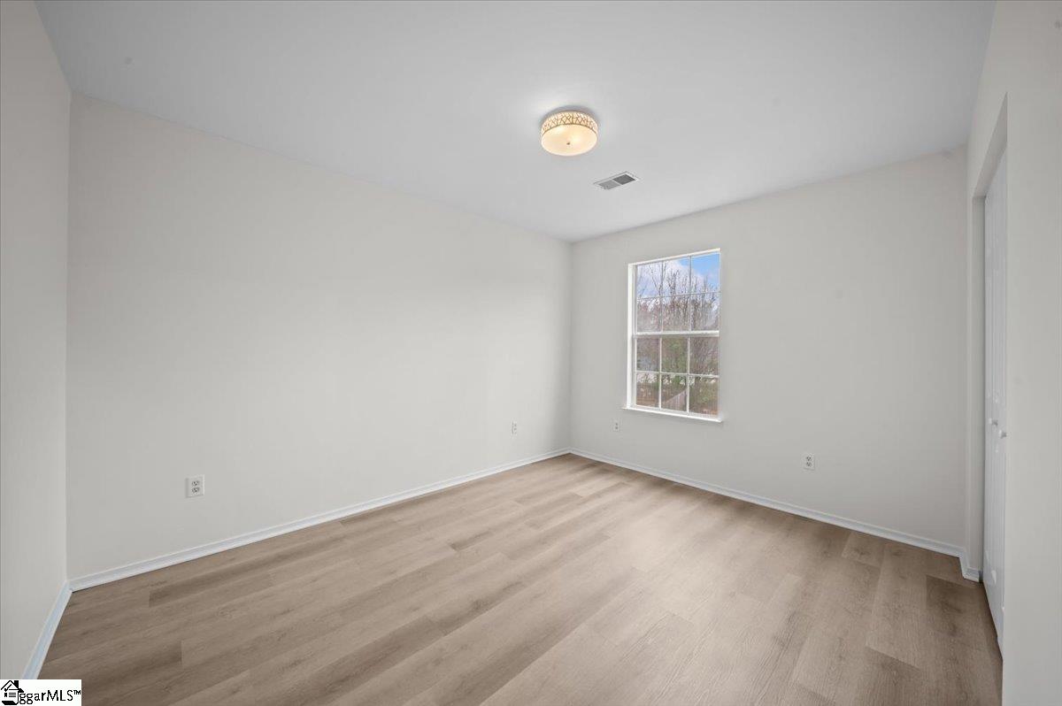 203 Tripmont Court Simpsonville, SC 29680 - Photo 24 of 38