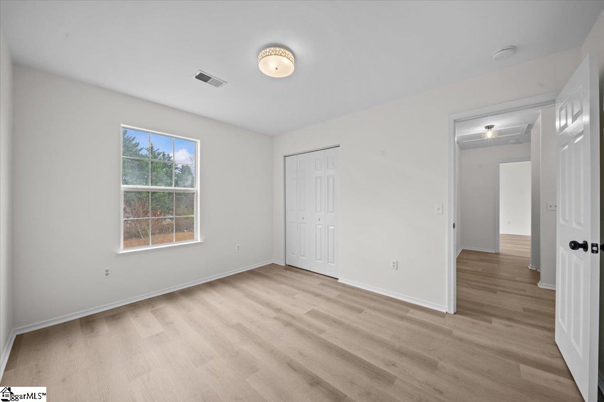 203 Tripmont Court Simpsonville, SC 29680 - Photo 25 of 38