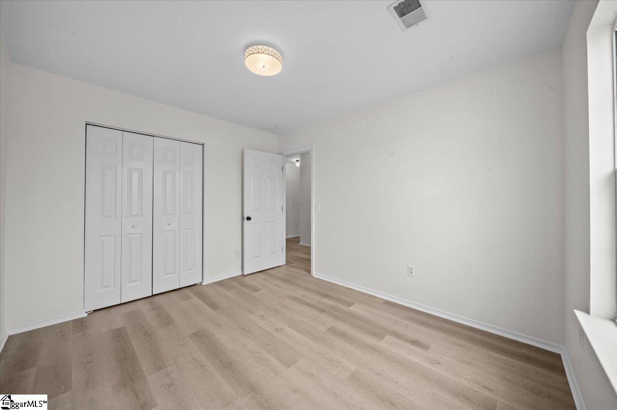 203 Tripmont Court Simpsonville, SC 29680 - Photo 26 of 38