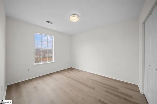 $309,900 | 203 Tripmont Court, Simpsonville, SC 29680