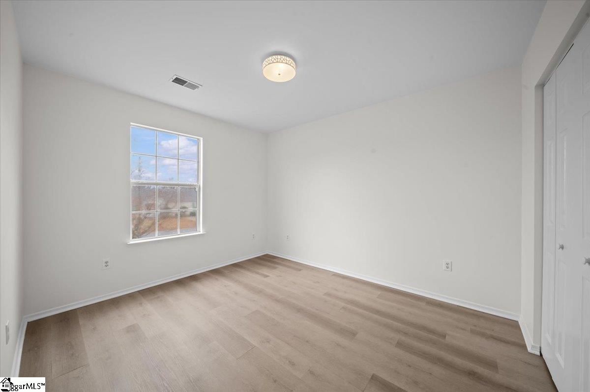 203 Tripmont Court Simpsonville, SC 29680 - Photo 27 of 38