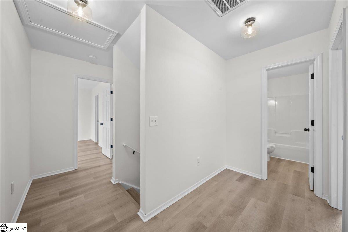 203 Tripmont Court Simpsonville, SC 29680 - Photo 28 of 38