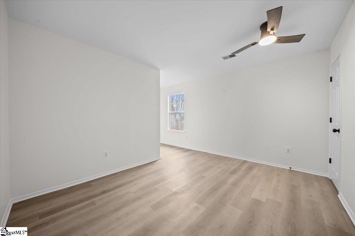 203 Tripmont Court Simpsonville, SC 29680 - Photo 30 of 38