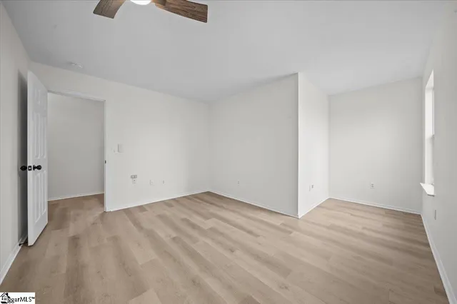 $309,900 | 203 Tripmont Court, Simpsonville, SC 29680