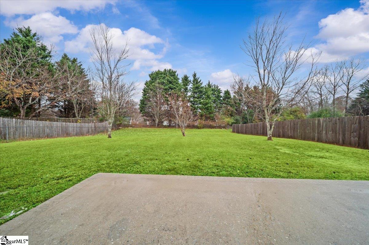 203 Tripmont Court Simpsonville, SC 29680 - Photo 35 of 38