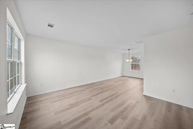 $319,900 | 203 Tripmont Court, Simpsonville, SC 29680