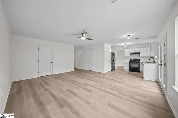 $304,900 | 203 Tripmont Court, Simpsonville, SC 29680
