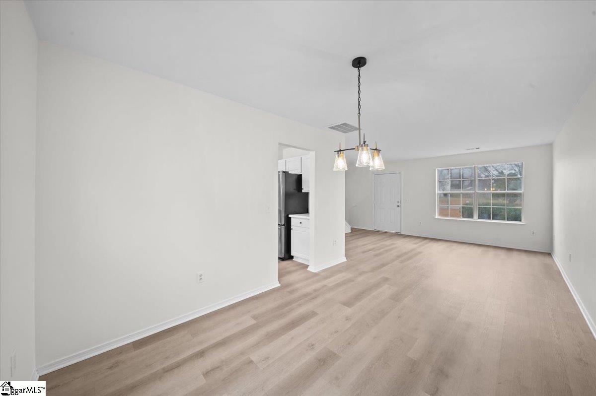 203 Tripmont Court Simpsonville, SC 29680 - Photo 9 of 38