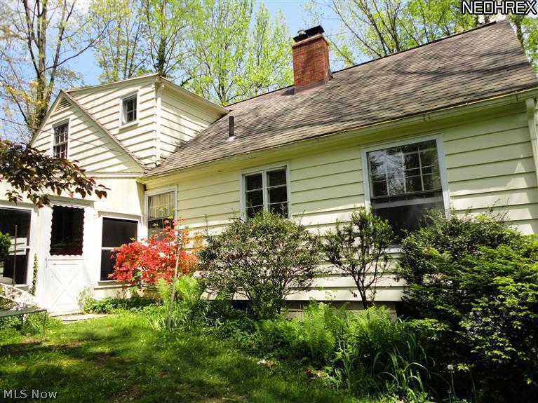 1516 Morris Road Kent, OH 44240 - Photo 6 of 19 Gallery Image 6