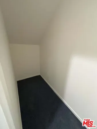$5,000 | 915 Broadway Street, Unit 2, Venice, CA 90291