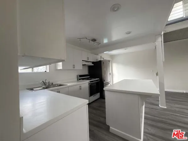 $5,000 | 915 Broadway Street, Unit 2, Venice, CA 90291