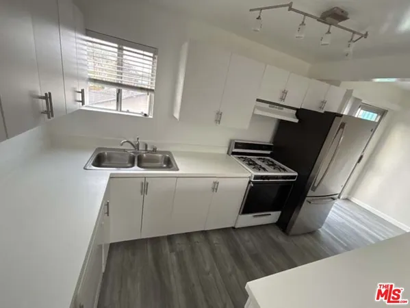 $5,000 | 915 Broadway Street, Unit 2, Venice, CA 90291