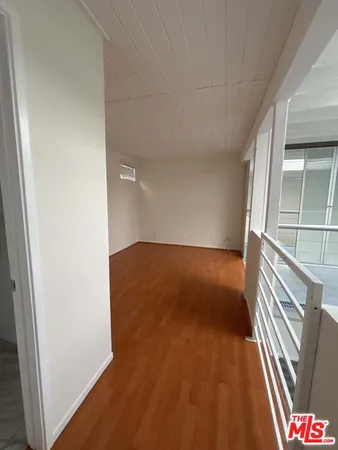 $5,000 | 915 Broadway Street, Unit 2, Venice, CA 90291