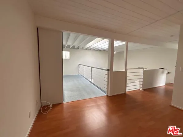 $5,000 | 915 Broadway Street, Unit 2, Venice, CA 90291