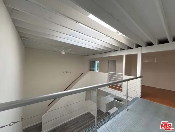 $5,000 | 915 Broadway Street, Unit 2, Venice, CA 90291