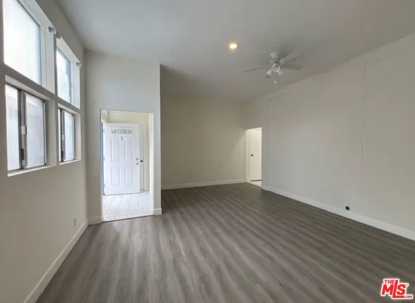 $5,000 | 915 Broadway Street, Unit 2, Venice, CA 90291