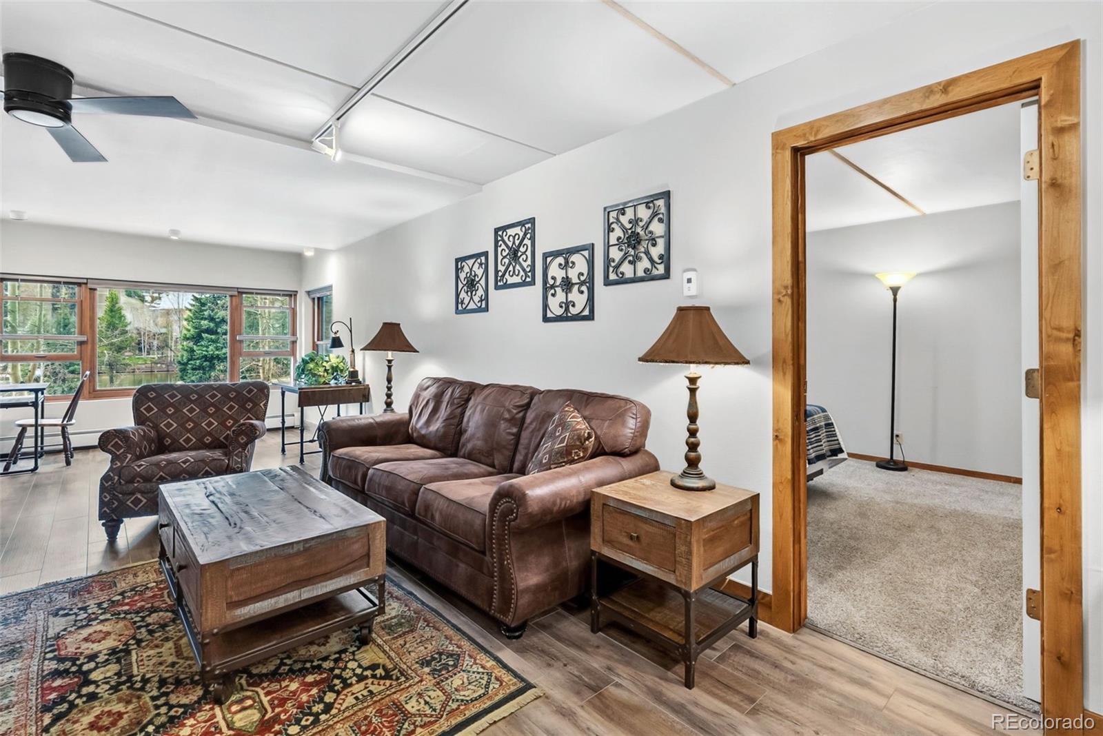800 Copper Road, Unit 106 Frisco, CO 80443 - Photo 30 of 43 Gallery Image 30