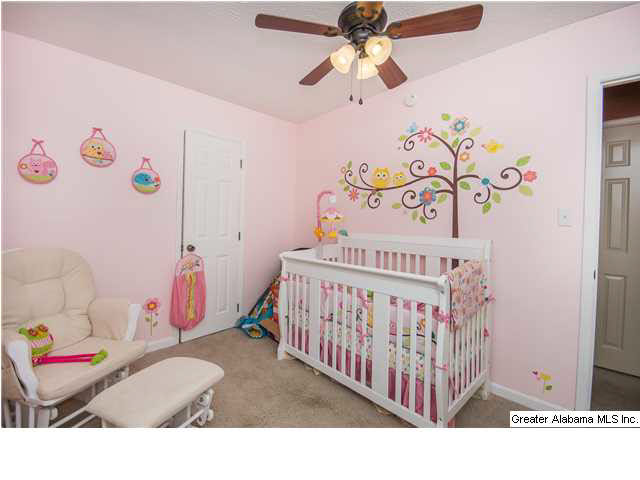 5124 Rye Circle Helena, AL 35080 - Photo 22 of 25 Gallery Image 22