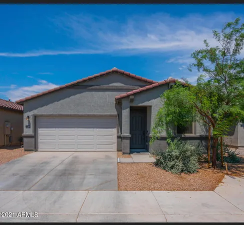 $2,800 | 7136 South 33rd Avenue, Phoenix, AZ 85041