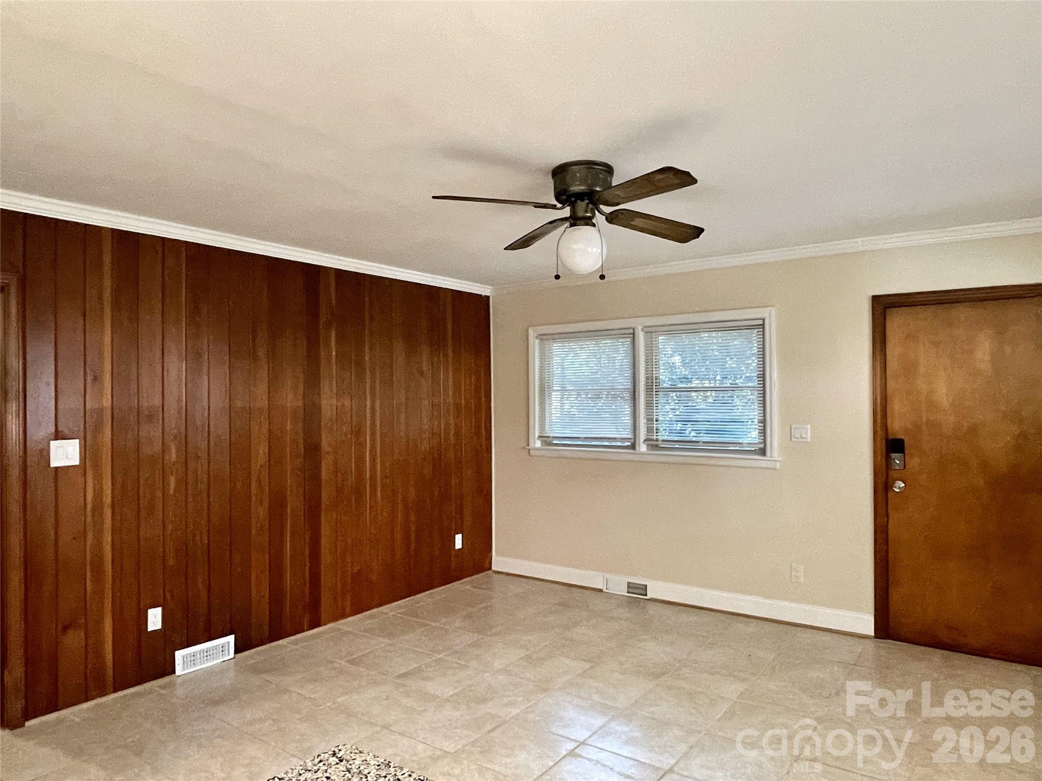 5226 Murrayhill Road Charlotte, NC 28210 - Photo 13 of 33
