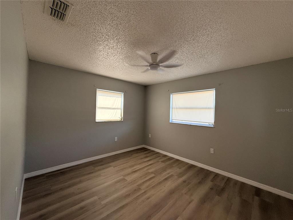 8437 Luray Drive Port Richey, FL 34668 - Photo 11 of 26