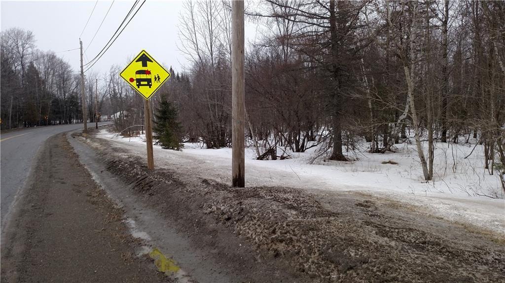 Off Hudson Road Corinth, ME 04427 - Photo 2 of 5 Photo