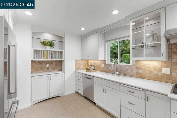 $1,150,000 | 1765 Cape Court, Walnut Creek, CA 94598