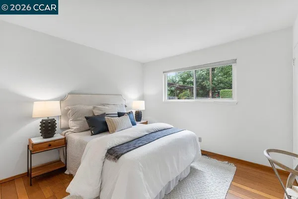 $1,150,000 | 1765 Cape Court, Walnut Creek, CA 94598