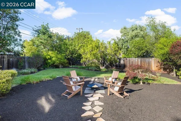 $1,150,000 | 1765 Cape Court, Walnut Creek, CA 94598