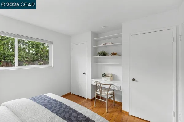 $1,150,000 | 1765 Cape Court, Walnut Creek, CA 94598