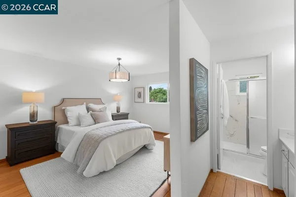 $1,150,000 | 1765 Cape Court, Walnut Creek, CA 94598