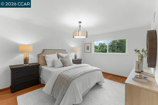 $1,150,000 | 1765 Cape Court, Walnut Creek, CA 94598