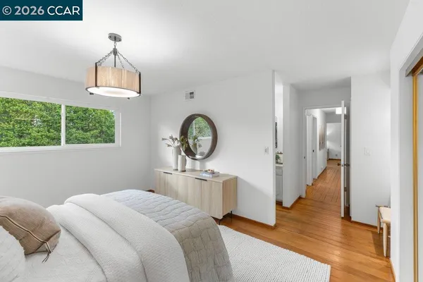 $1,150,000 | 1765 Cape Court, Walnut Creek, CA 94598