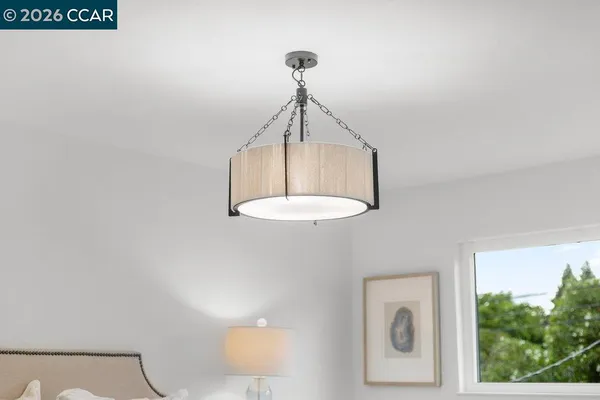 $1,150,000 | 1765 Cape Court, Walnut Creek, CA 94598